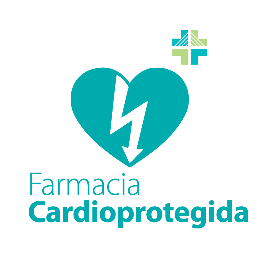 farmacia cardioprotegida